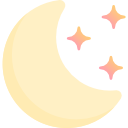 luna icon