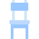 Chair icon