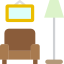 Furniture icon