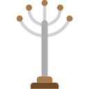 Hanger icon