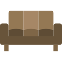 Sofa icon