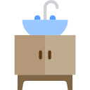 Sink icon