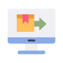 computadora icon