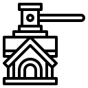 경매 