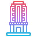 Condominium 