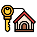 llavero icon