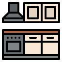 cocina icon