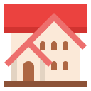 casa icon