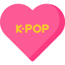 k-pop