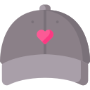 sombrero icon