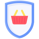 blindaje icon