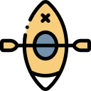 remo icon