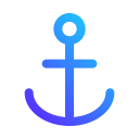 Anchor