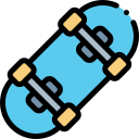 patineta icon