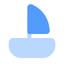 velero icon