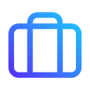 Suitcase 