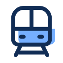 tren icon