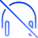 auriculares icon