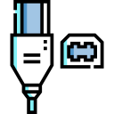 usb icon