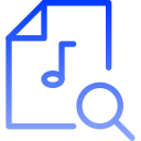Search 