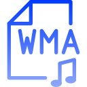 wma 