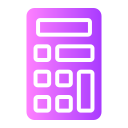 calculadora icon