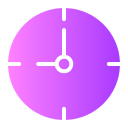 reloj icon