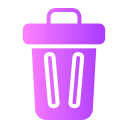 borrar icon