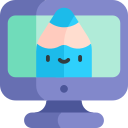 computadora icon