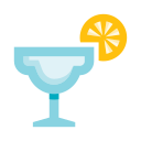 margarita icon