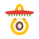 guacamole icon