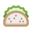 tacos icon