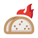 tacos icon