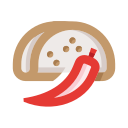 tacos icon