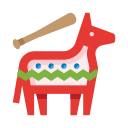 burro icon