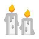 velas icon