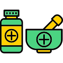 farmacia icon