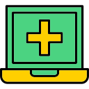 médico icon