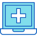 médico icon