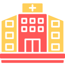 farmacia icon