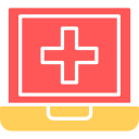 médico icon