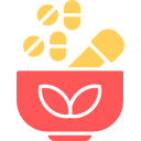 farmacia icon