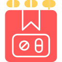 caja icon