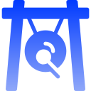 gong icon