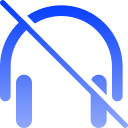 auriculares icon