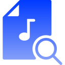 Search 
