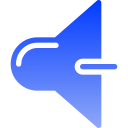 volume icon