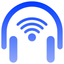 Headset 