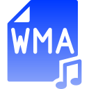 wma 