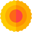 sol icon